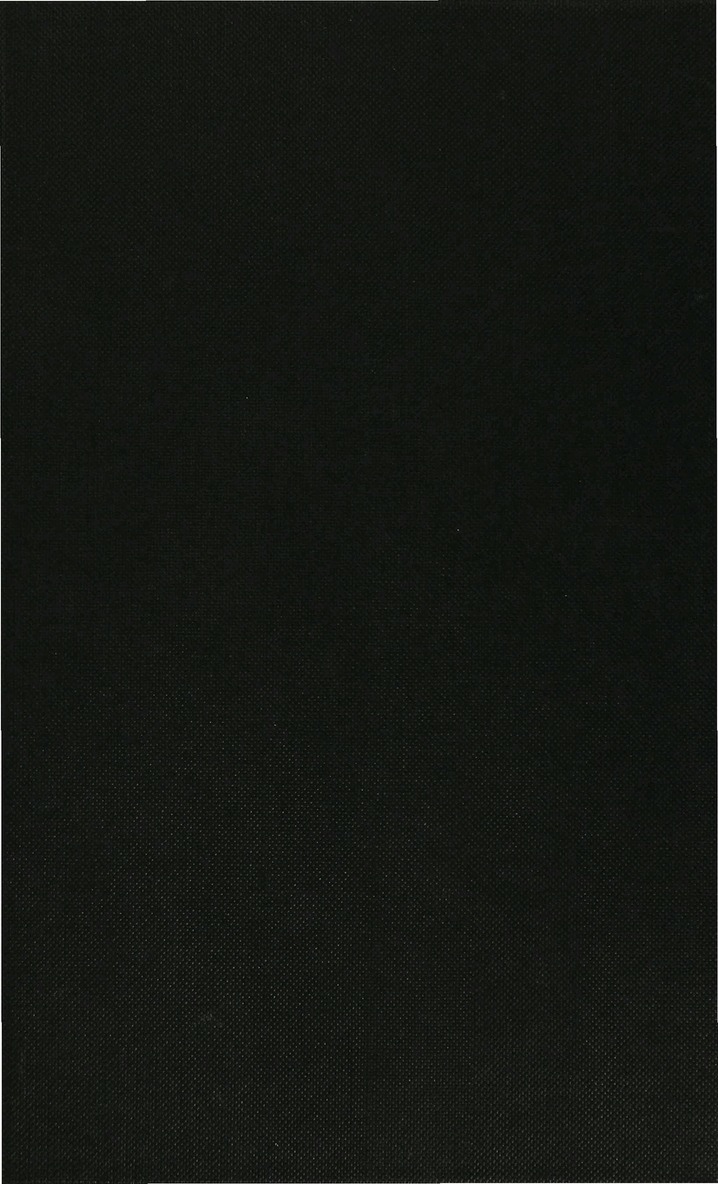 D. Morse - Age of Virtue, Inbunden. Tillgänglighet: Lägg i varukorg