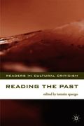 Reading the Past