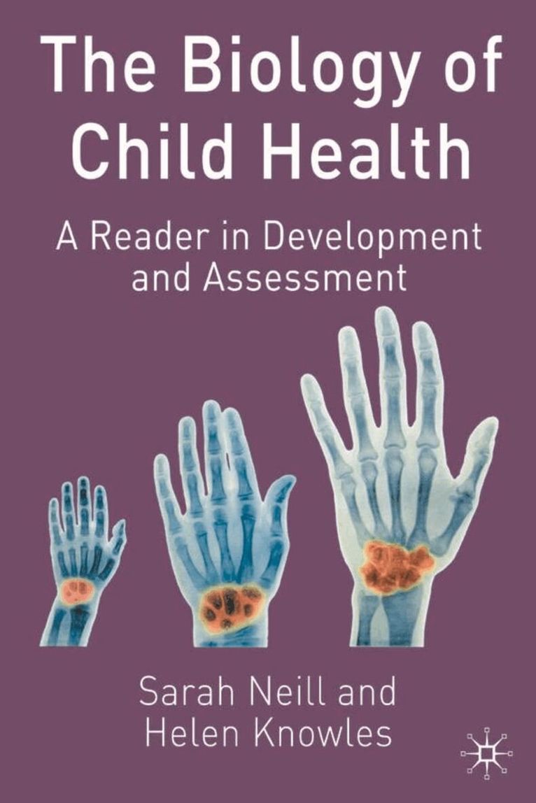 Biology of Child Health