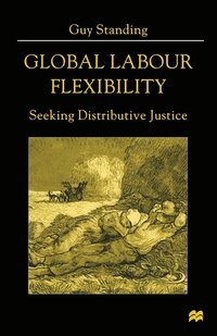 Global Labour Flexibility