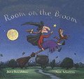 Room on the Broom