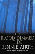 Blood-Dimmed Tide