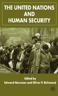 The United Nations and Human Security
