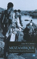 Mozambique