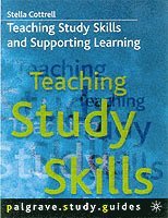 Teaching Study Skills and Supporting Learning