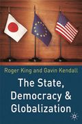 State, Democracy and Globalization
