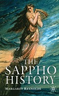 Sappho History