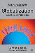 Globalization: A Critical Introduction