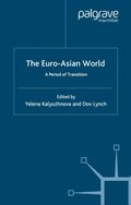 Euro-Asian World
