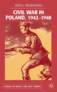 Civil War in Poland 1942-1948