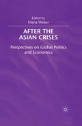 After the Asian Crisis