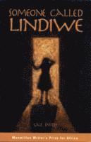 Gail Smith - AWP: Someone Called Lindiwe, Häftad
