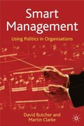 Smart Management