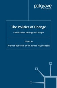 Politics of Change