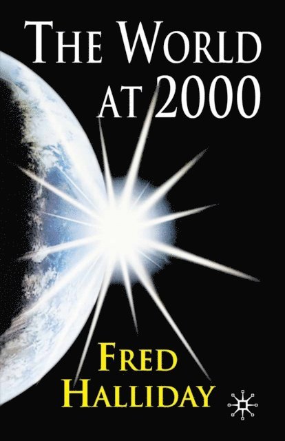 Fred Halliday - World at 2000, E-bok