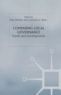 Comparing Local Governance