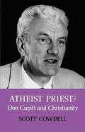 Atheist Priest?