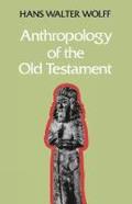 Anthropology of the Old Testament