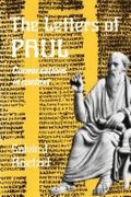 Letters of Paul