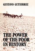 Power of the Poor in History
