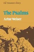 Psalms