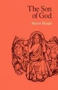 Son of God