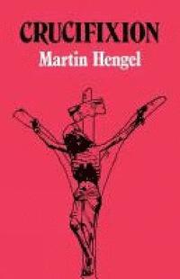 Crucifixion