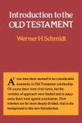 Introduction to the Old Testament