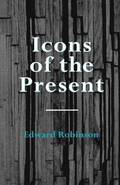 Icons of the Present
