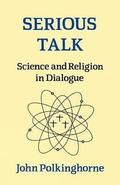 Serious Talk