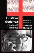 Gustavo Gutierrez
