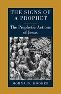 Signs of a Prophet