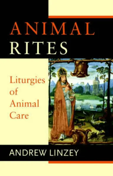 Animal Rites