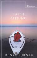 Faith Seeking