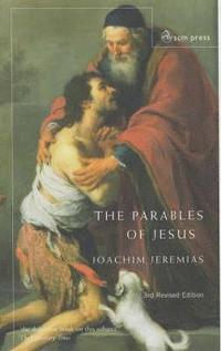 Parables of Jesus