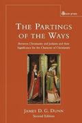 Parting of the Ways