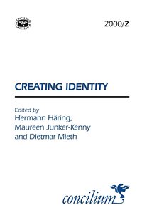 Concilium 2000/2: Creating Identity
