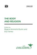Concilium 2002/2: Body and Religion