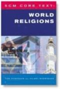 SCM Core Text: World Religions