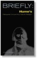 Humes Dialogues Concerning Natural Religion
