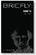 Mill's Utilitarianism