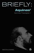 Aquinas' Summa Theologica I