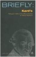Kant's Religion Within the Bounds of Mere Reason