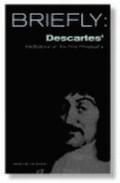 Descartes' Meditation on First Philosophy