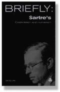 Sartre's Existentialism and Humanism