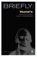 Hume's Enquiry Concerning Human Understanding