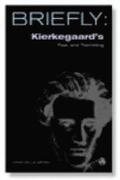 Kierkegaard's Fear and Trembling