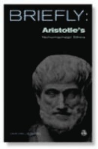 Aristotle's Nichomachean Ethics