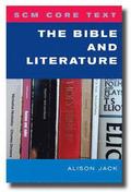SCM Core Text