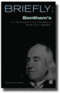 Bentham's An introduction to the principles of morals and legislation